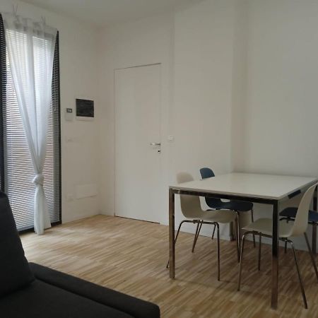 Apartment Via D'Apulia 11 Μιλάνο Εξωτερικό φωτογραφία